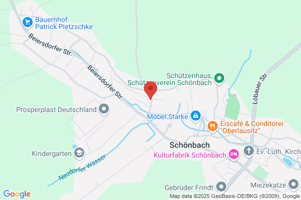 Zur Weintraube
