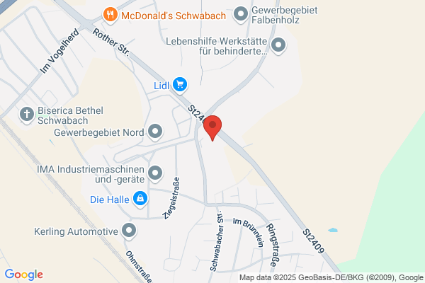 ALDI SÜD