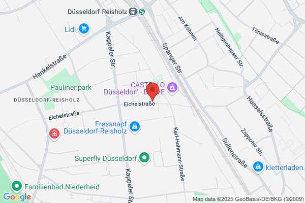 Blumenträume Schneider