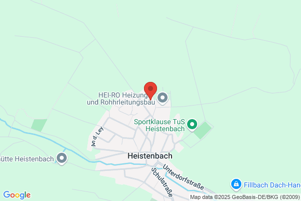 Gesellschaft f. Naturschutz u.Ornitologie Rheinl.Pfalz e.V.