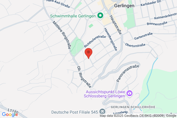 Mundschutz online bestellen