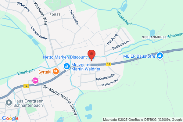 Netto Marken-Discount