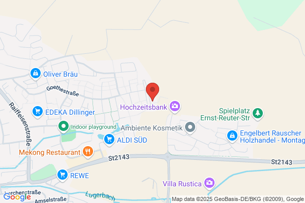 proPC EDV-Service GmbH