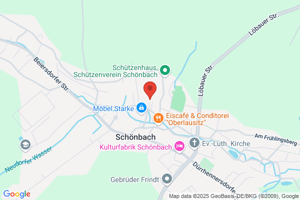 Ferienhaus Familie Bräuer