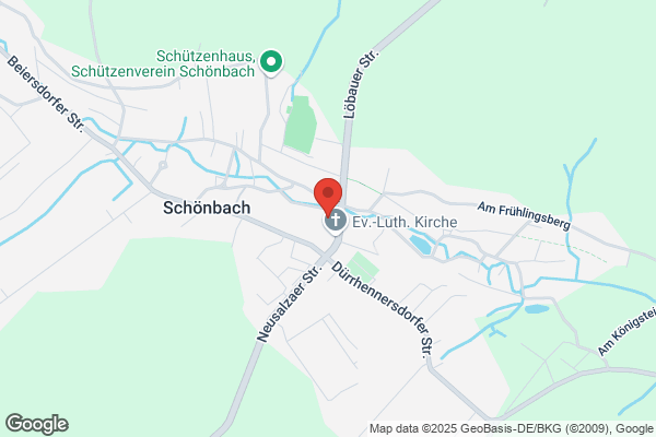 Hotel-Gasthof Kretscham