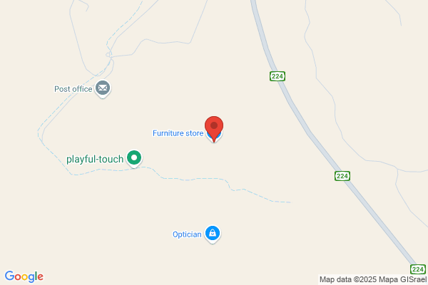 Israel