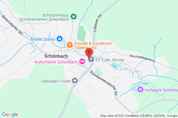 Kretscham
