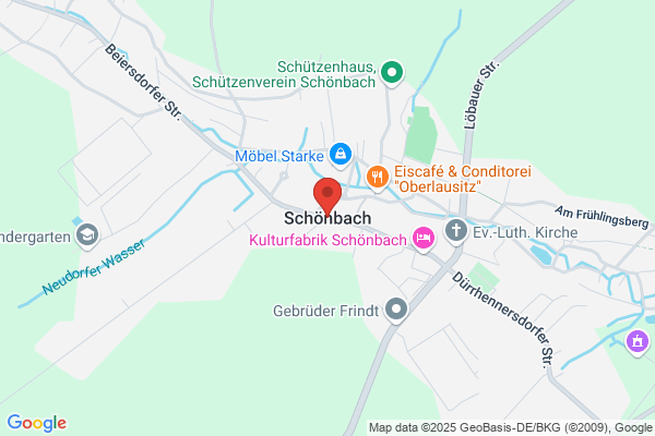 Elektroservice Wiedemuth