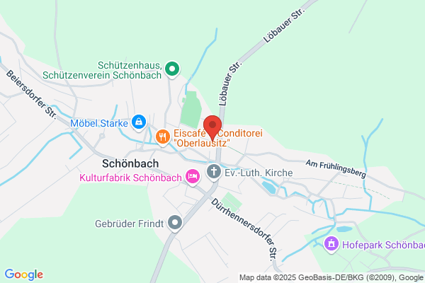 Hiltscher Reifenservice Lawalde GmbH