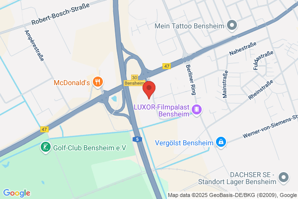 PTK GmbH
