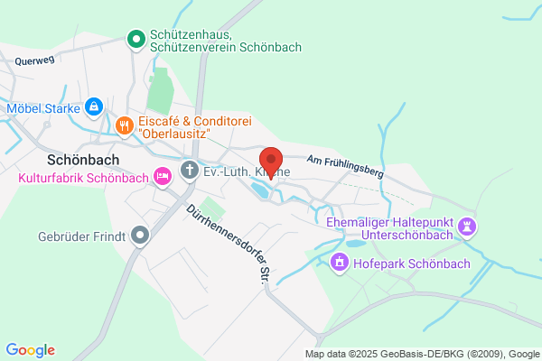 Taxi u. Mietwagen Inh. Dutschke Klaus