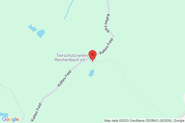 Tierschutzverein e.V.