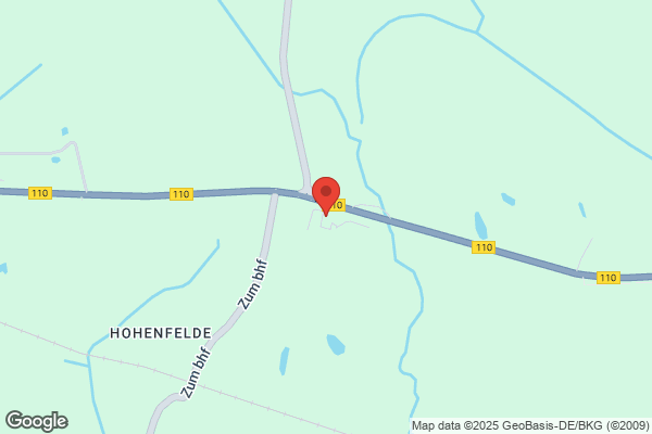Grundschule