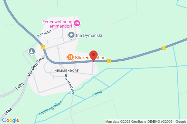 Horst Fräßdorf