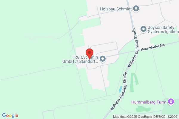 LOGISTIKWELT24 GmbH