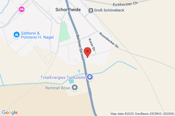 Leib-Reese GmbH