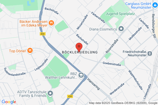 Norma Systems GmbH