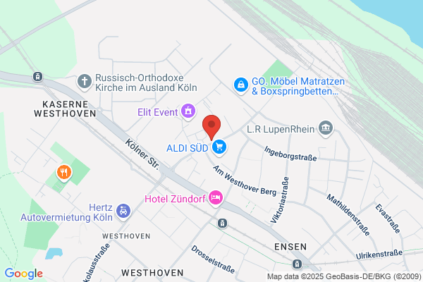RDB GmbH Recycling Dienstleistung Beratung