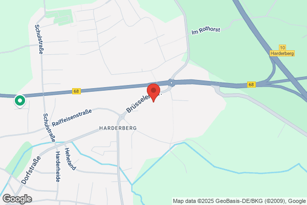 Schönbeker Fleischhandel GmbH