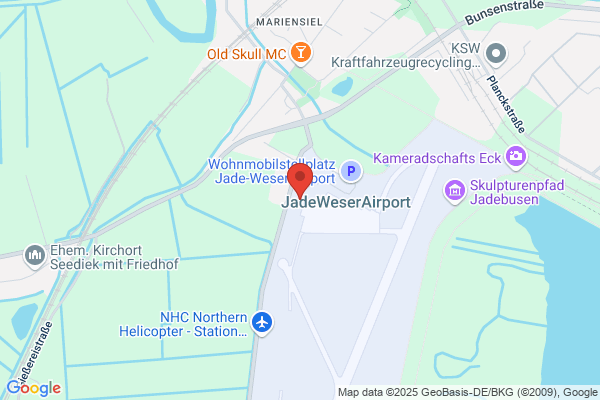 Wilhelm Tank