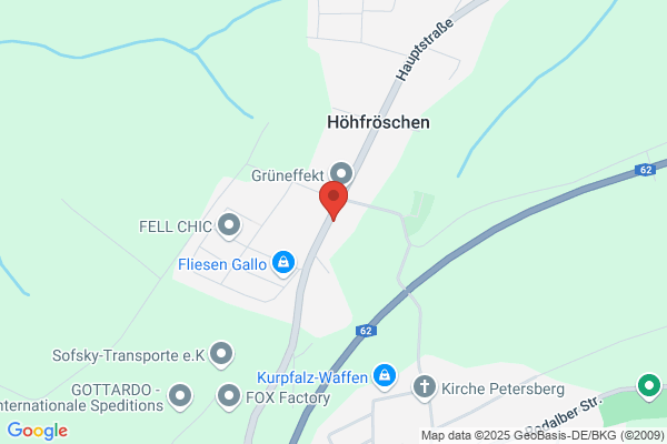 Kfz-Meisterbetrieb Abschlepp- und Pannendienst M. Anhuth