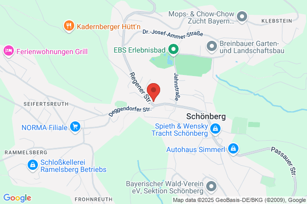 SBS-IT GmbH