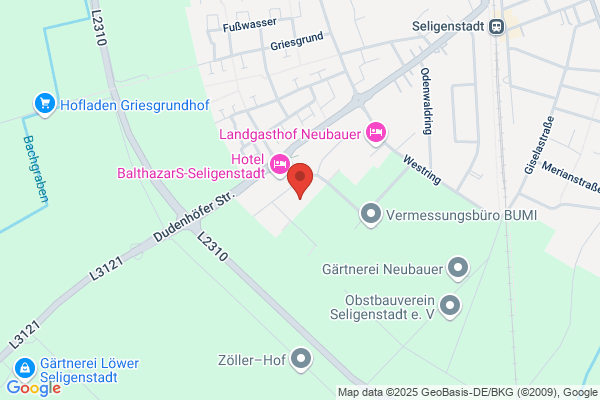 Ergotherapiepraxis Schönberg