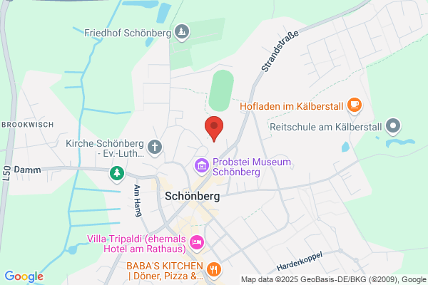 Kita Kunterbunt