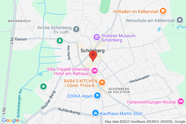 Geschewsky