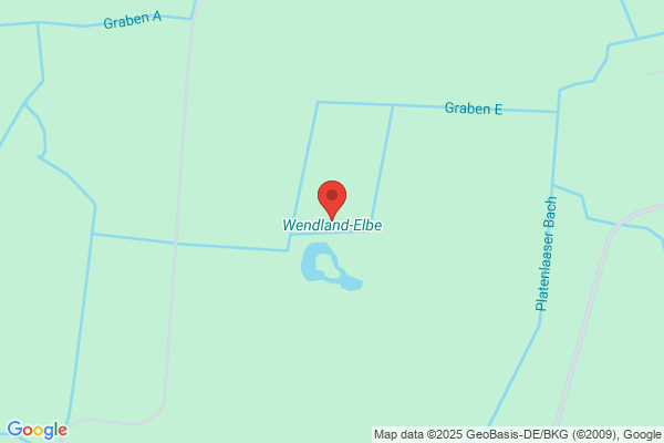 Wendland