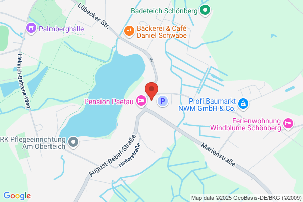 Freund + Partner GmbH Steuerberatungsgesellschaft