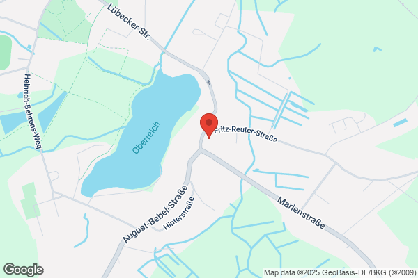 Kinderheim Sozialpädagogische Kinder-