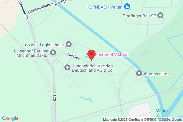 Uniton GmbH