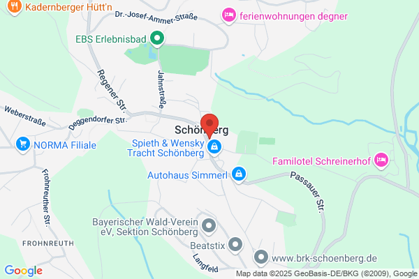 Hobby, Freizeit und Naturkost F.Groth