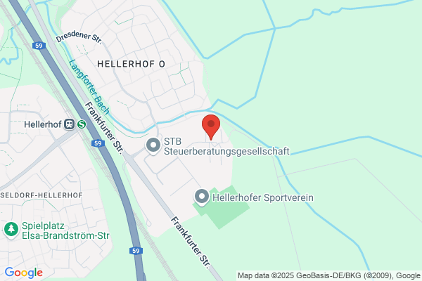 NTK GmbH