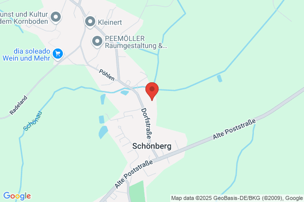 Sporthalle