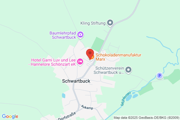 Teepott
