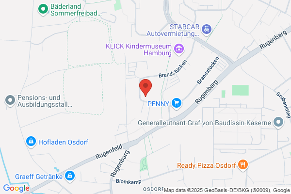 WMW Internet-Service
