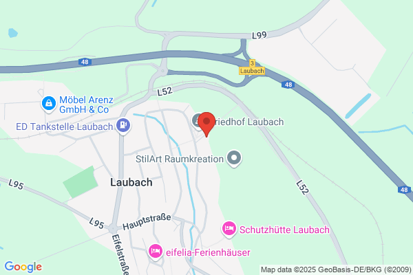 cleaners.cc, Herzbach