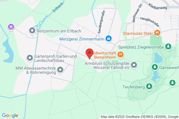 CLERC CONSULTANTS München Ges.für Unternehmensberatung mbH