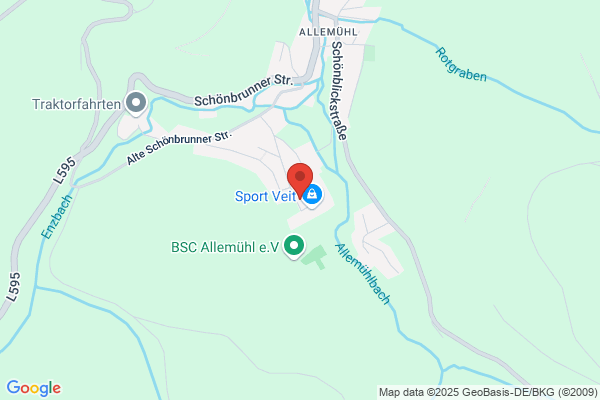 Heiss GmbH Bauunternehmung