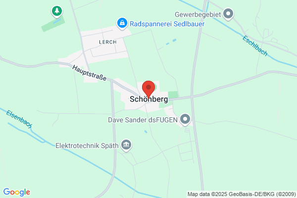 Schönberg