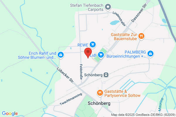 Getränkeland | DIE GETRÄNKEKÖNNER