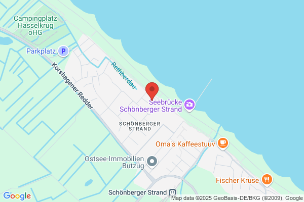 H.F. Schmuck
