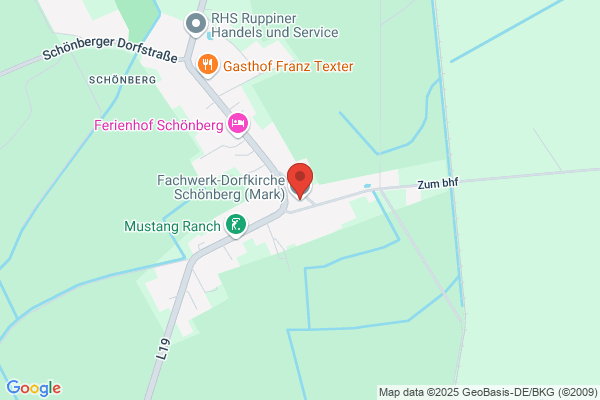 Lindower Kulturverein e. V.