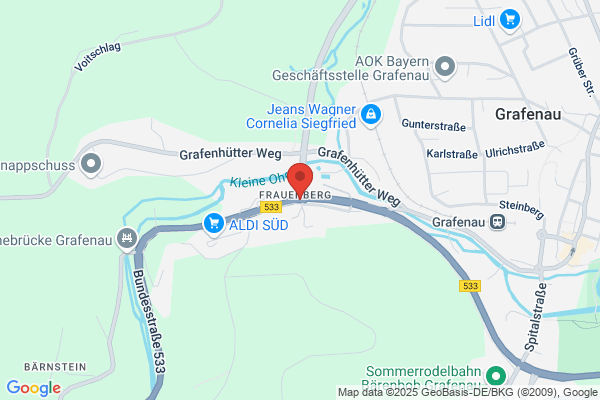 Auto-Röhr