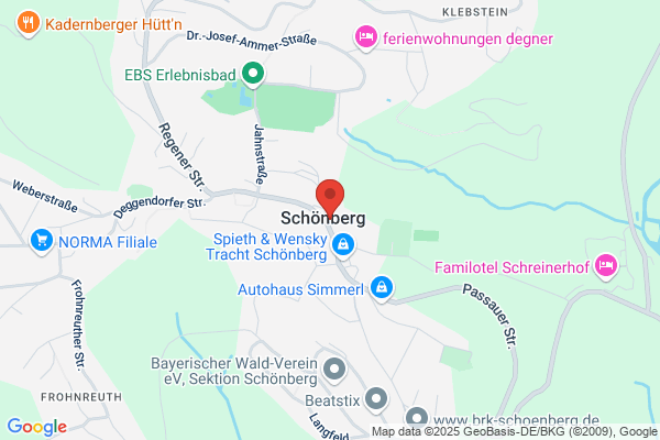 Wald-Apotheke
