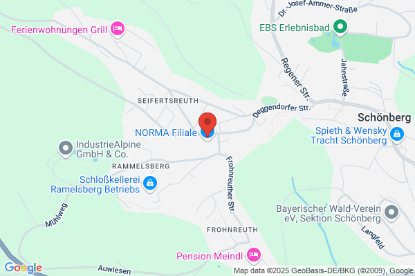 ImpTech-GmbH
