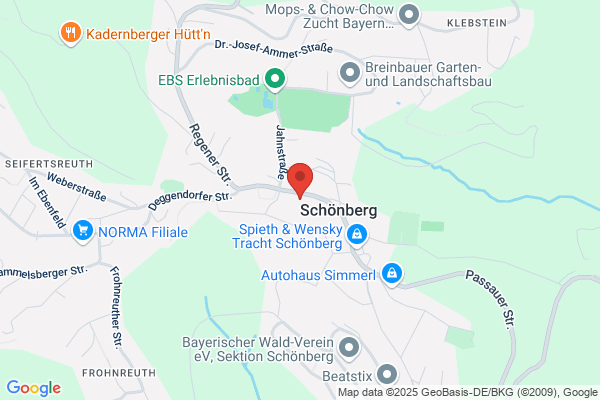 Optik Lang GmbH