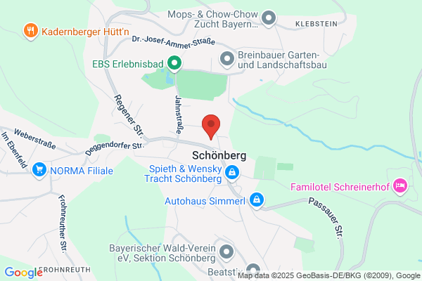 Hotel Zur Post